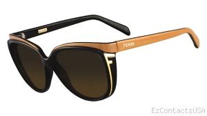 fendi sunglasses fs 5283|fendi sunglasses aviator.